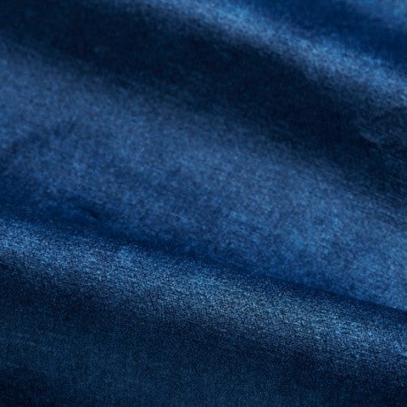 Conistan Fabric