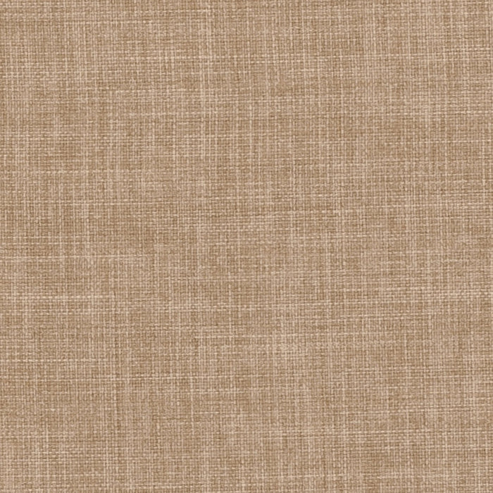Linen Fabric