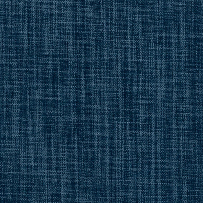 Linen Fabric