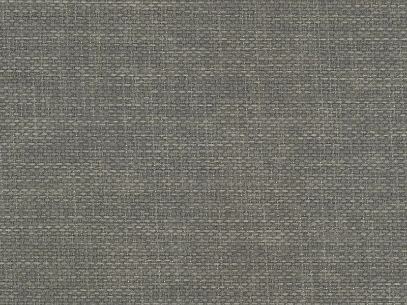 Linen Fabric