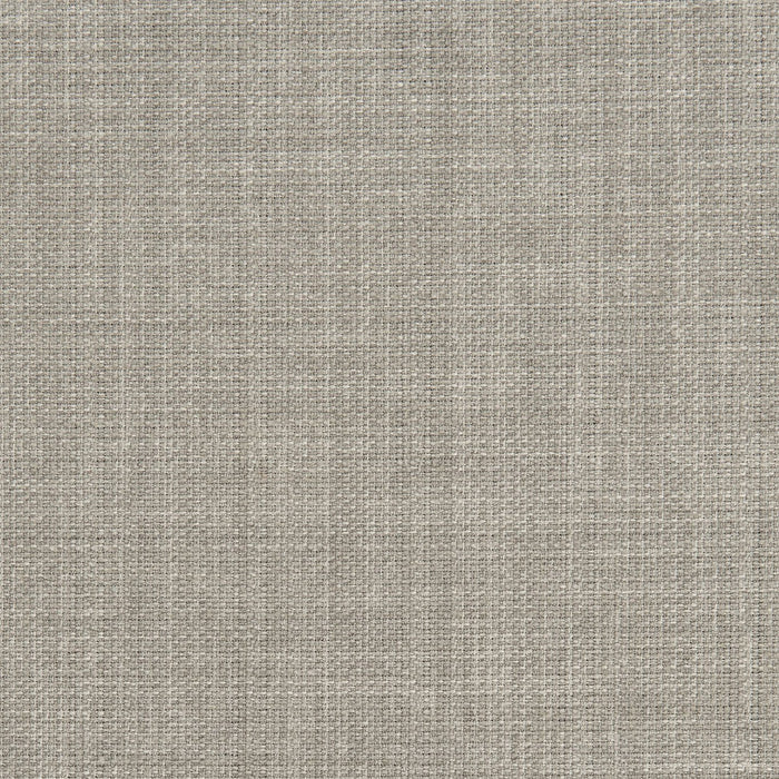Linen Fabric