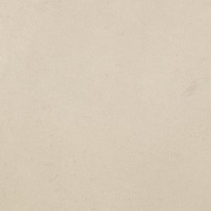 Plush Fabric - Cuddly Beds