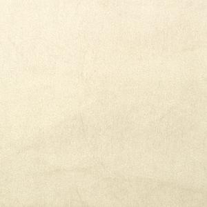 Plush Fabric - Cuddly Beds