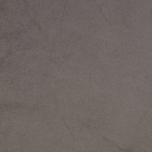 Plush Fabric - Cuddly Beds