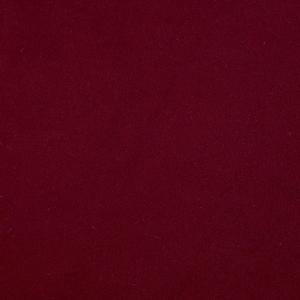 Plush Fabric - Cuddly Beds