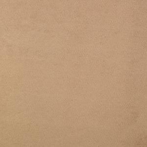 Plush Fabric - Cuddly Beds