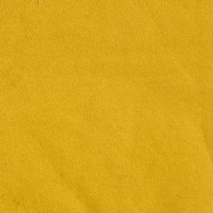 Plush Fabric - Cuddly Beds