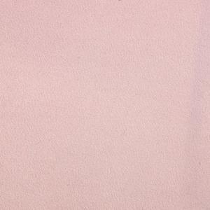 Plush Fabric - Cuddly Beds