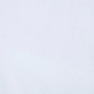 Plush Fabric - Cuddly Beds