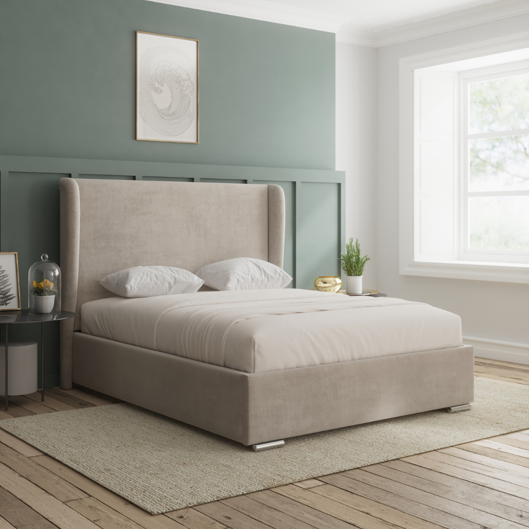 Bed Frames