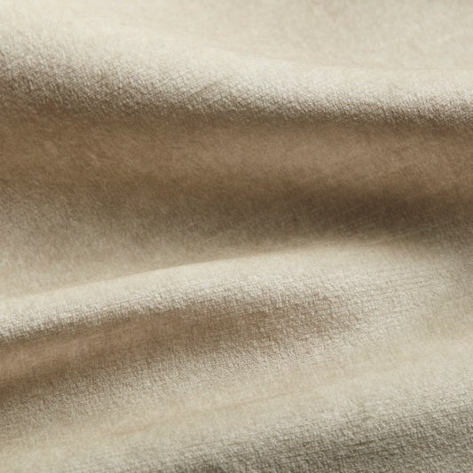 Conistan Fabric