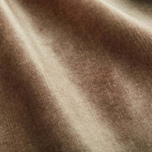 Conistan Fabric