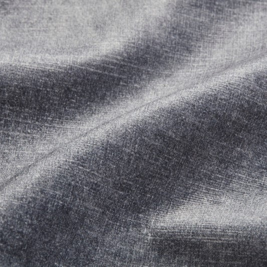 Conistan Fabric