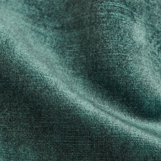 Conistan Fabric