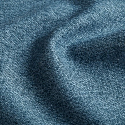 Dumfries Fabric