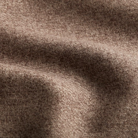 Dumfries Fabric