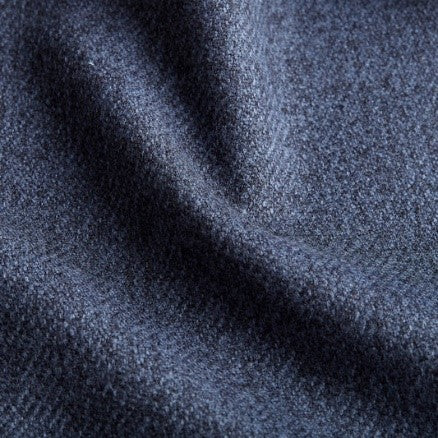 Dumfries Fabric