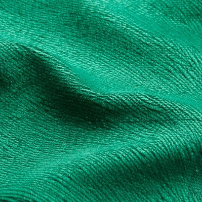 Peacock Fabric