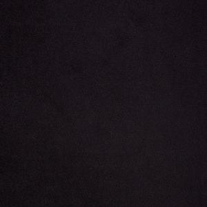 Plush Fabric - Cuddly Beds