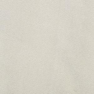 Naples Fabrics - Cuddly Beds