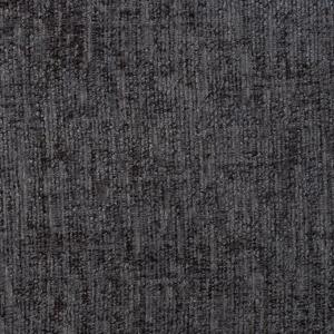 Chenille Fabric - Cuddly Beds