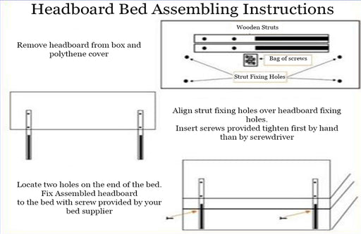 Cuddly Beds