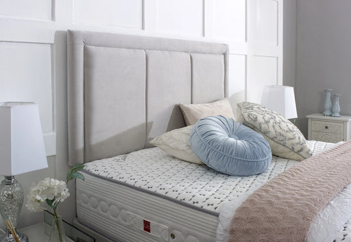 Cuddly Beds